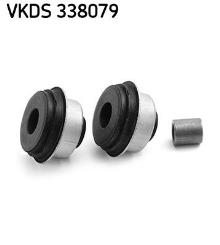 SKF VKDS 338079